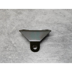 Plaque Frein Honda GL1200 Gold Wing - Réf. 45217-MG9-771