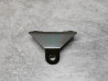 Plaque Frein Honda GL1200 Gold Wing - Réf. 45217-MG9-771