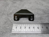 Plaque Frein Honda GL1200 Gold Wing - Réf. 45217-MG9-771