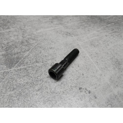 Vis Allen 6x25 mm Honda 90105-MT8-000 | Visserie Moto
