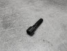 Vis Allen 6x25 mm Honda 90105-MT8-000 | Visserie Moto