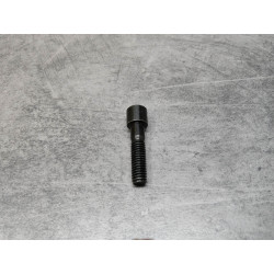 Vis Allen 6x25 mm Honda 90105-MT8-000 | Visserie Moto