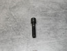 Vis Allen 6x25 mm Honda 90105-MT8-000 | Visserie Moto