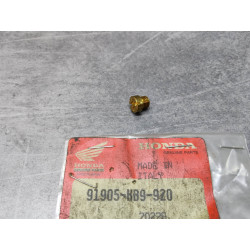 Gicleur Honda 91905-KB9-920 | Pièce carburateur