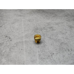 Gicleur Honda 91905-KB9-920 | Pièce carburateur