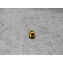 Gicleur Honda 91905-KB9-920 | Pièce carburateur