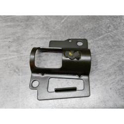 Plaque appui commodo gauche Honda 35202-MN5-010