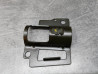 Plaque appui commodo gauche Honda 35202-MN5-010