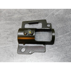 Plaque appui commodo gauche Honda 35202-MN5-010