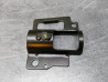 Plaque appui commodo gauche Honda 35202-MN5-010