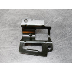 Plaque appui commodo gauche Honda 35202-MN5-010