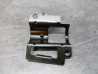 Plaque appui commodo gauche Honda 35202-MN5-010