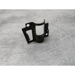Plaque appui commodo gauche Honda 35202-MN5-010