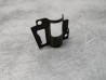 Plaque appui commodo gauche Honda 35202-MN5-010