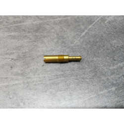 Gicleur ralenti carburateur Honda VT125 C/C2 99103-KGB6100