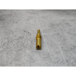Gicleur ralenti carburateur Honda VT125 C/C2 99103-KGB6100