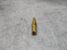 Gicleur ralenti carburateur Honda VT125 C/C2 99103-KGB6100