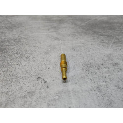 Gicleur ralenti carburateur Honda VT125 C/C2 99103-KGB6100