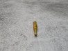 Gicleur ralenti carburateur Honda VT125 C/C2 99103-KGB6100