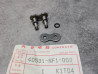 Attache rapide chaîne Honda 40531-NF1-003