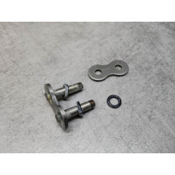 Attache rapide chaîne Honda 40531-NF1-003