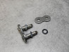 Attache rapide chaîne Honda 40531-NF1-003