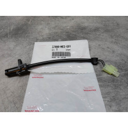 Sonde Température Honda CB1300 ST1300 - Réf. 37890-MCS-G01