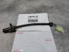 Sonde Température Honda CB1300 ST1300 - Réf. 37890-MCS-G01