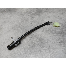 Sonde Température Honda CB1300 ST1300 - Réf. 37890-MCS-G01
