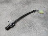 Sonde Température Honda CB1300 ST1300 - Réf. 37890-MCS-G01