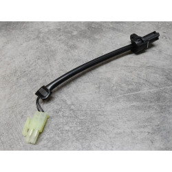 Sonde Température Honda CB1300 ST1300 - Réf. 37890-MCS-G01