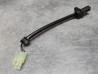 Sonde Température Honda CB1300 ST1300 - Réf. 37890-MCS-G01