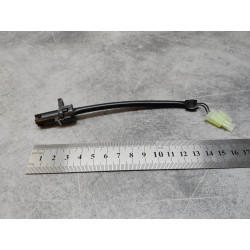 Sonde Température Honda CB1300 ST1300 - Réf. 37890-MCS-G01