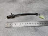 Sonde Température Honda CB1300 ST1300 - Réf. 37890-MCS-G01