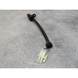 Sonde Température Honda CB1300 ST1300 - Réf. 37890-MCS-G01