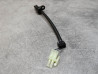 Sonde Température Honda CB1300 ST1300 - Réf. 37890-MCS-G01