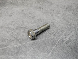 Vis epaulee 8x30 HONDA 90179-422-000