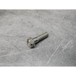 Vis Épaulée 8x30 Honda 90179-422-000 | Visserie Moto