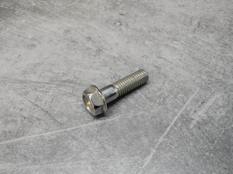 Vis Épaulée 8x30 Honda 90179-422-000 | Visserie Moto