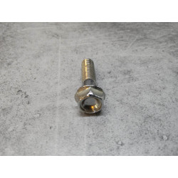 Vis Épaulée 8x30 Honda 90179-422-000 | Visserie Moto