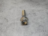 Vis Épaulée 8x30 Honda 90179-422-000 | Visserie Moto