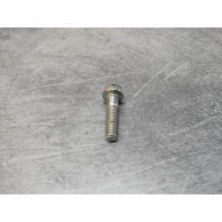 Vis Épaulée 8x30 Honda 90179-422-000 | Visserie Moto