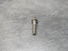 Vis Épaulée 8x30 Honda 90179-422-000 | Visserie Moto