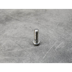Vis Épaulée 8x30 Honda 90179-422-000 | Visserie Moto