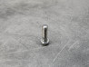 Vis Épaulée 8x30 Honda 90179-422-000 | Visserie Moto