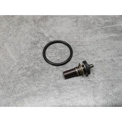 Seat Set Honda 16485-GGZ-J01 | Pièce carburateur