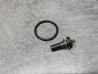Seat Set Honda 16485-GGZ-J01 | Pièce carburateur