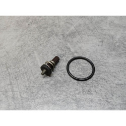 Seat Set Honda 16485-GGZ-J01 | Pièce carburateur