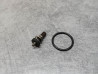 Seat Set Honda 16485-GGZ-J01 | Pièce carburateur