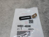 Collier Passe-Câble 4x50 Honda 94591-45000 | Fixation Câble